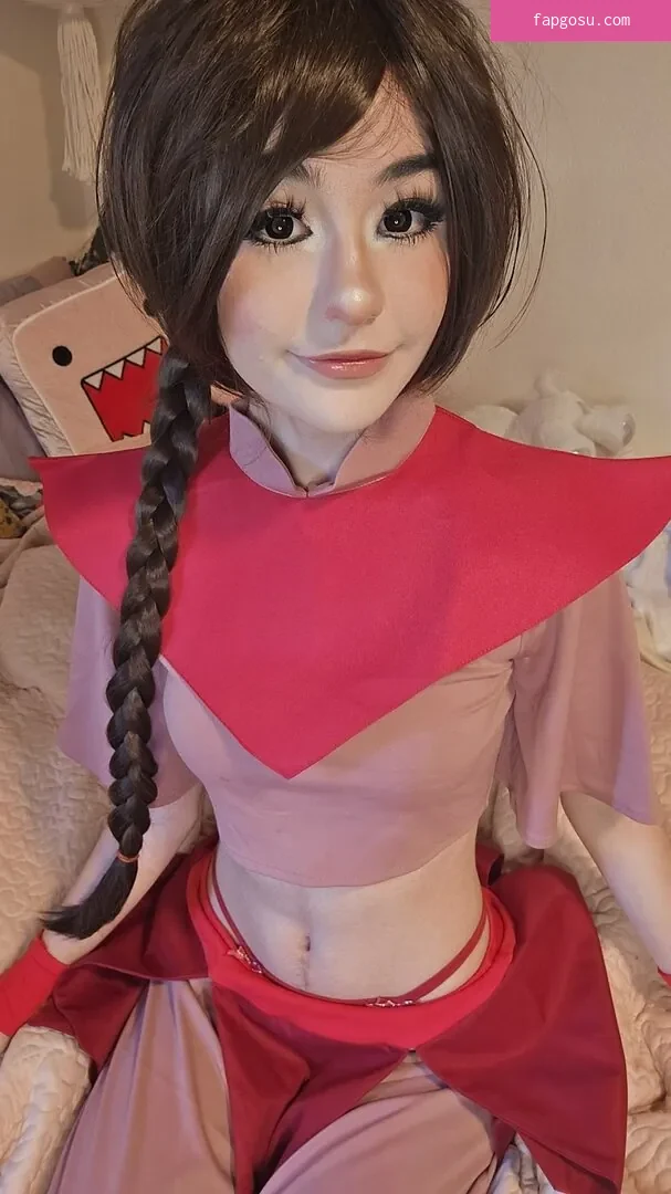 Sammynoodlesoup