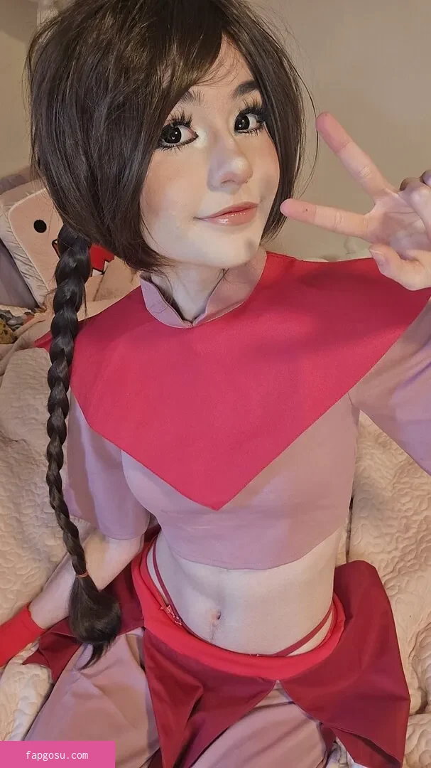 Sammynoodlesoup
