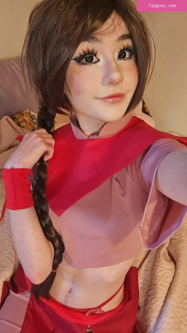 Sammynoodlesoup