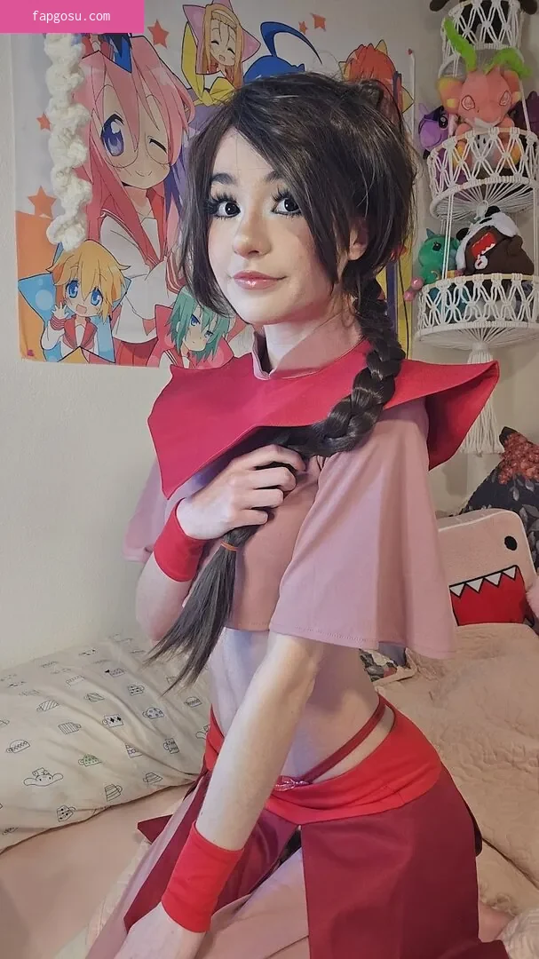 Sammynoodlesoup
