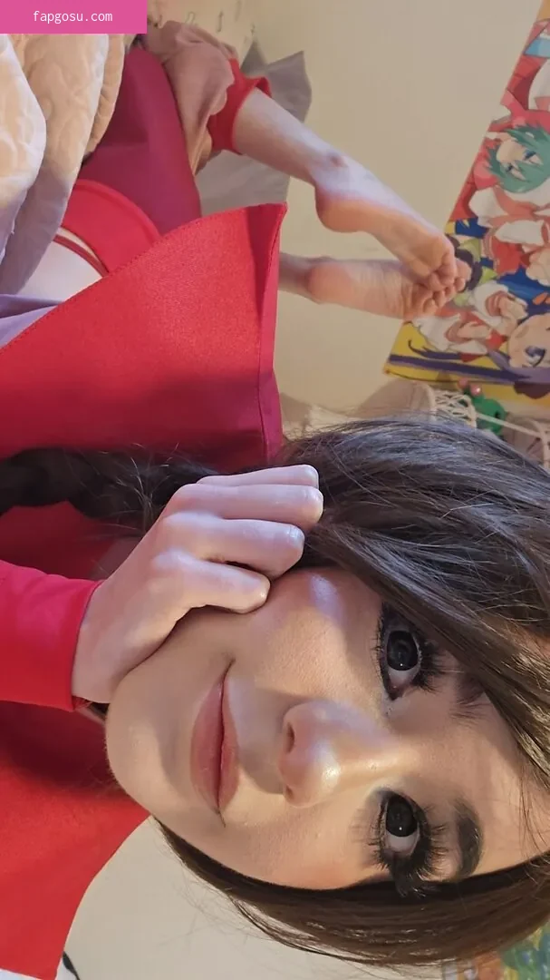 Sammynoodlesoup