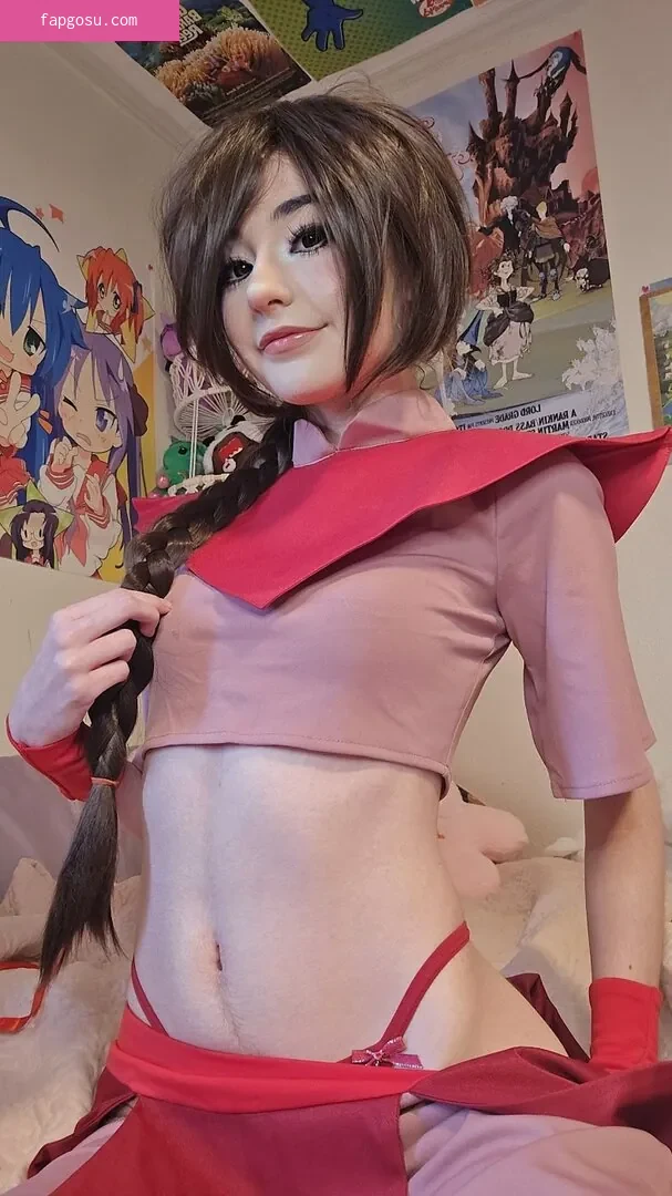 Sammynoodlesoup