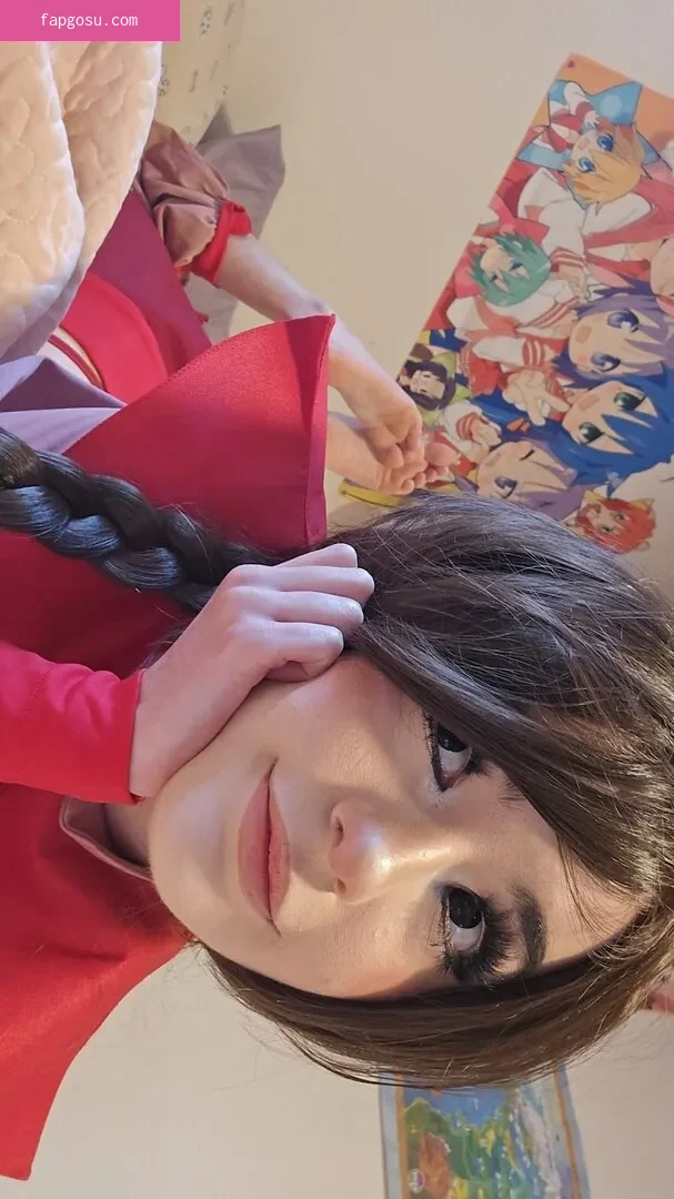 Sammynoodlesoup