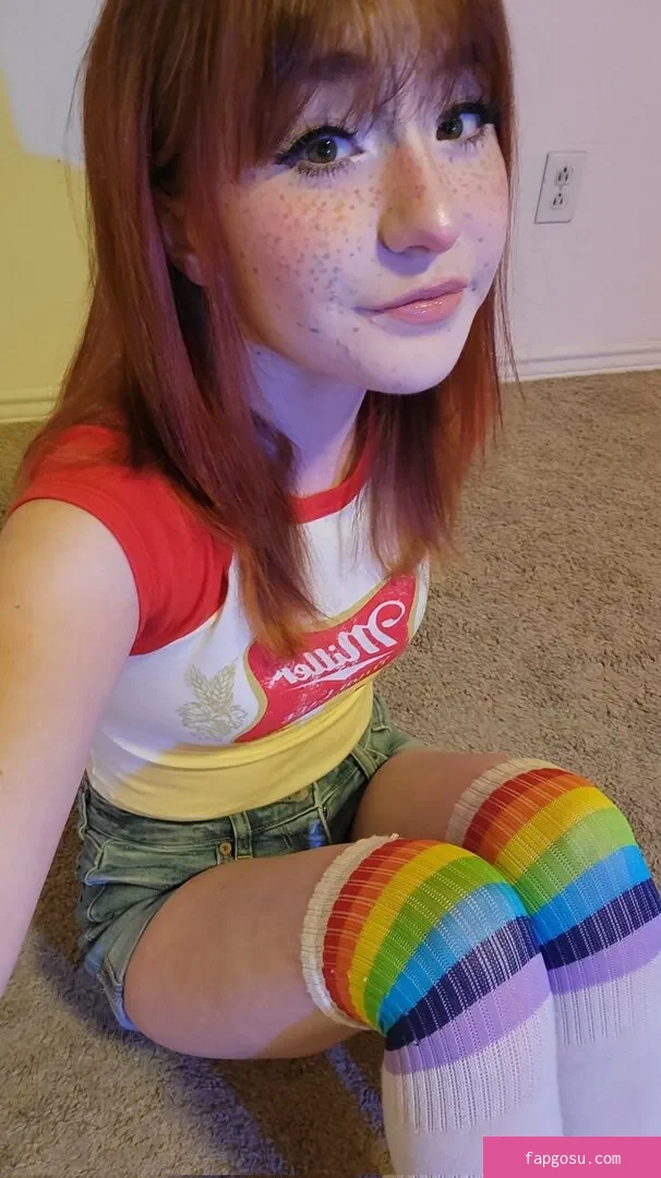 Sammynoodlesoup