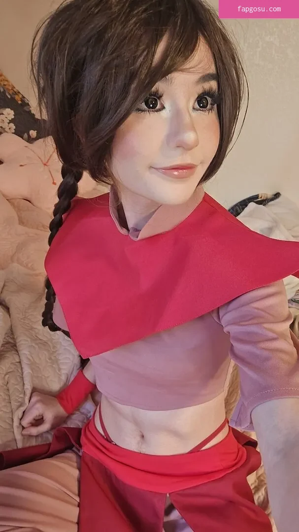 Sammynoodlesoup