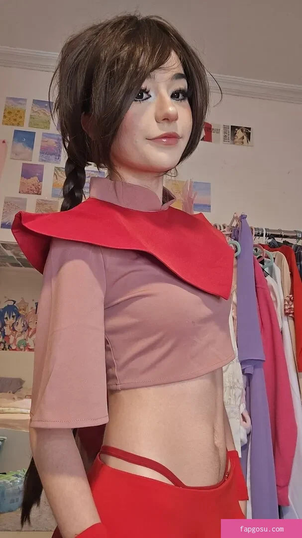 Sammynoodlesoup