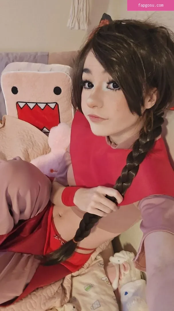Sammynoodlesoup