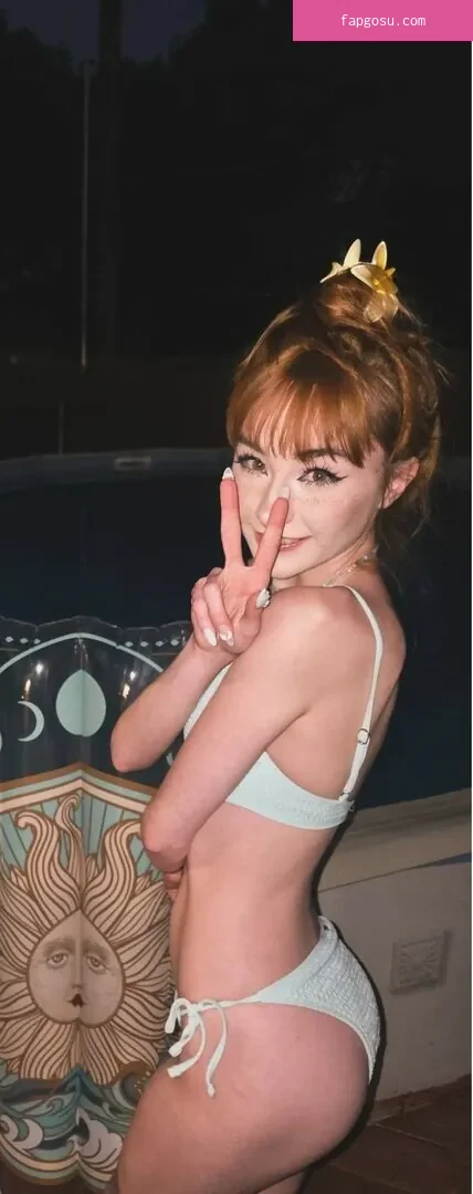 Sammynoodlesoup