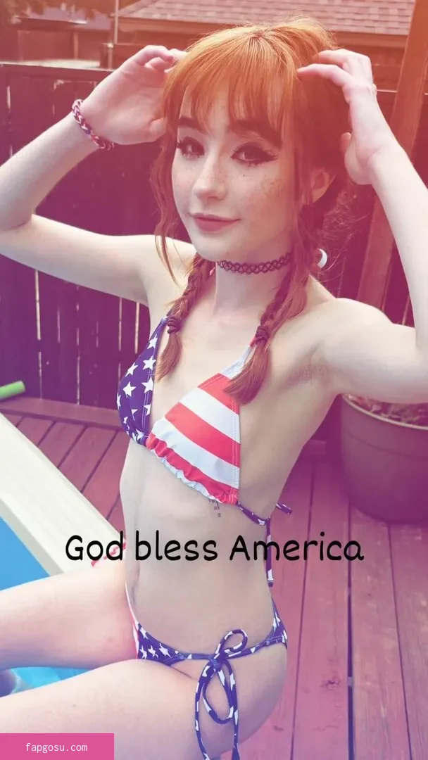 Sammynoodlesoup