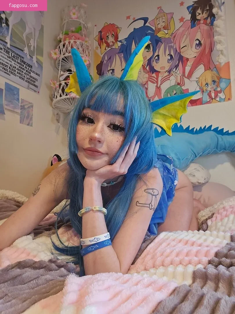 Sammynoodlesoup