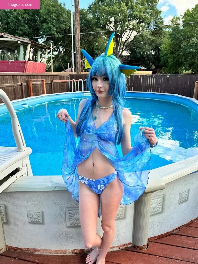 Sammynoodlesoup