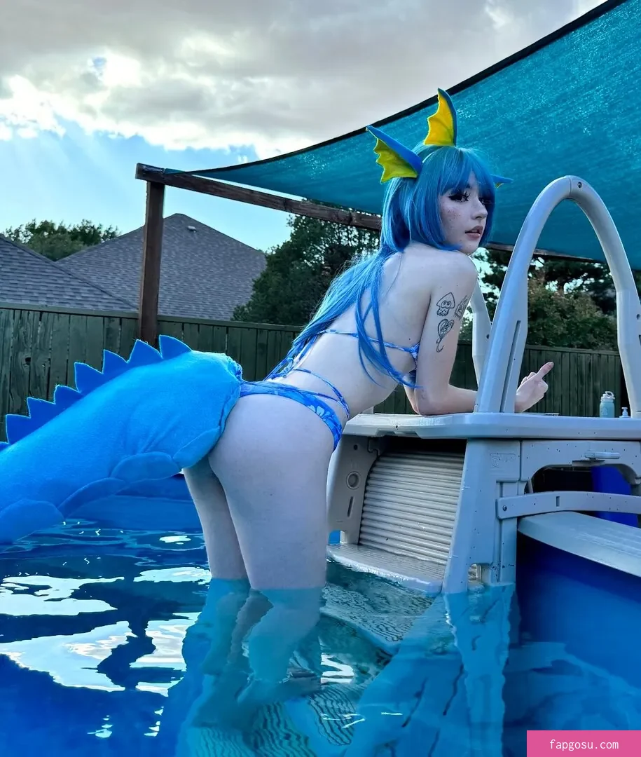 Sammynoodlesoup