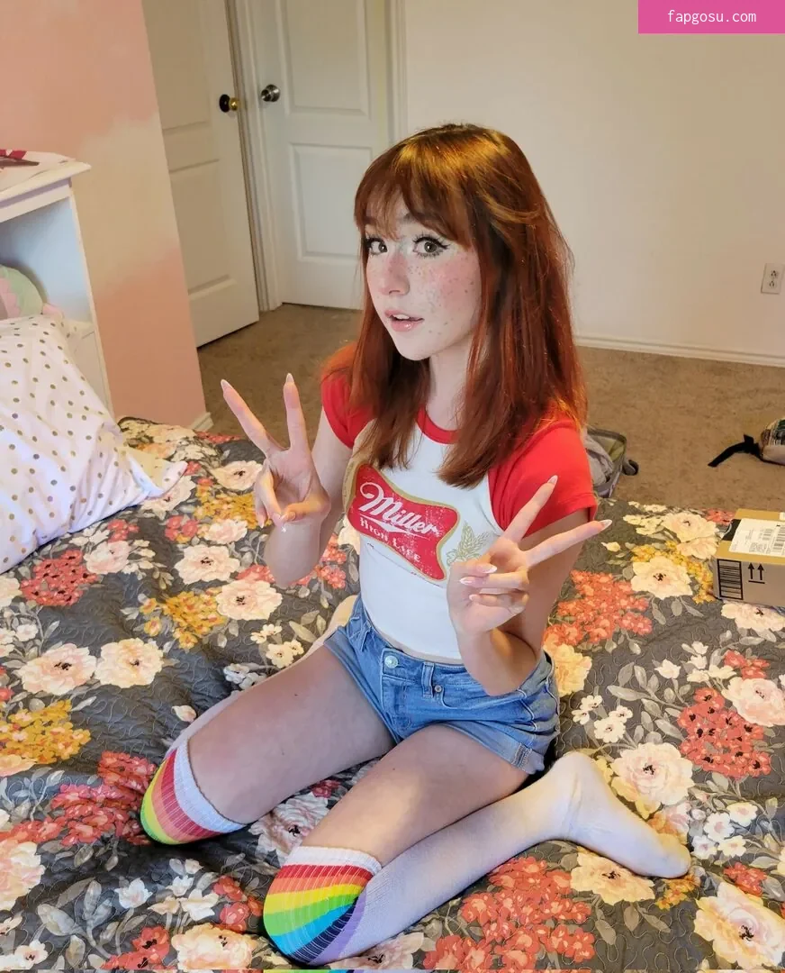 Sammynoodlesoup