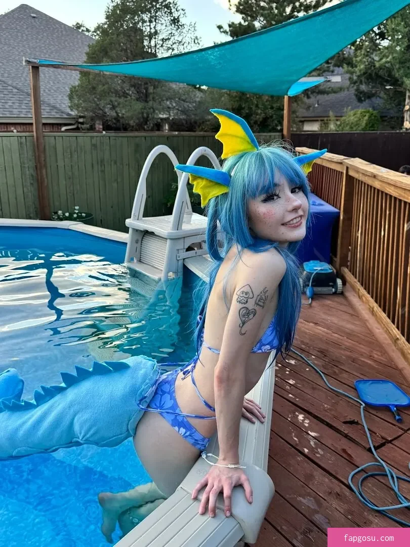 Sammynoodlesoup