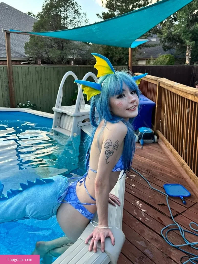 Sammynoodlesoup