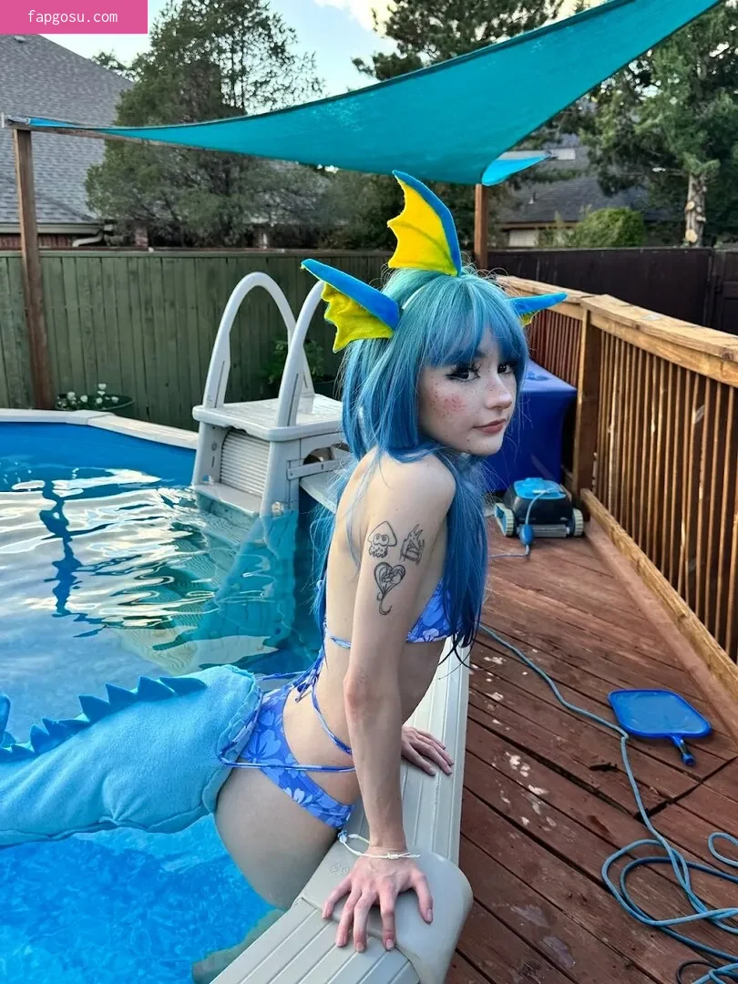 Sammynoodlesoup