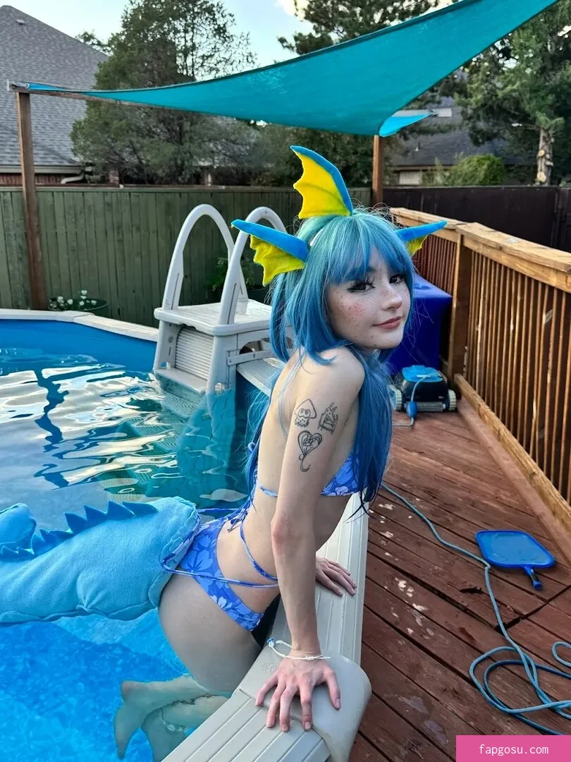 Sammynoodlesoup