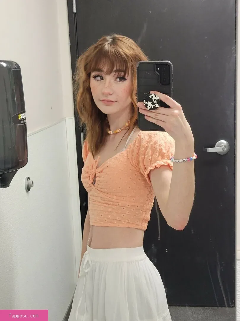 Sammynoodlesoup