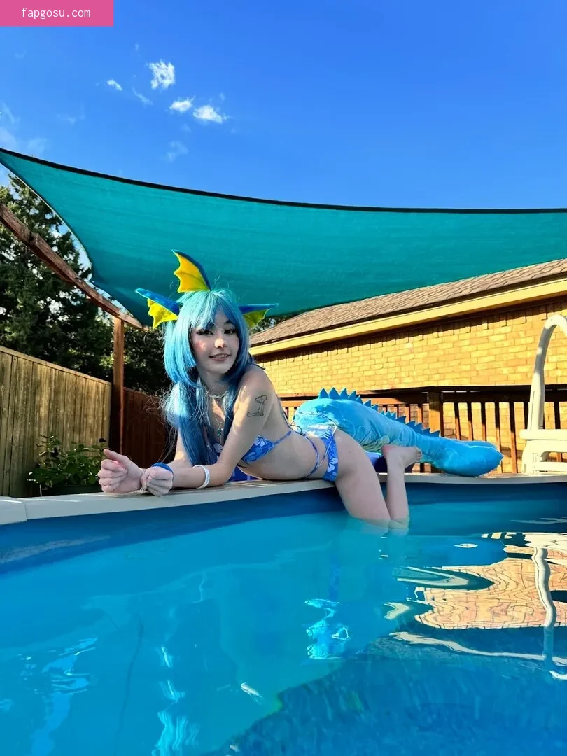 Sammynoodlesoup