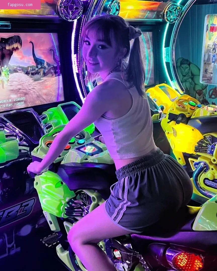 Sammynoodlesoup