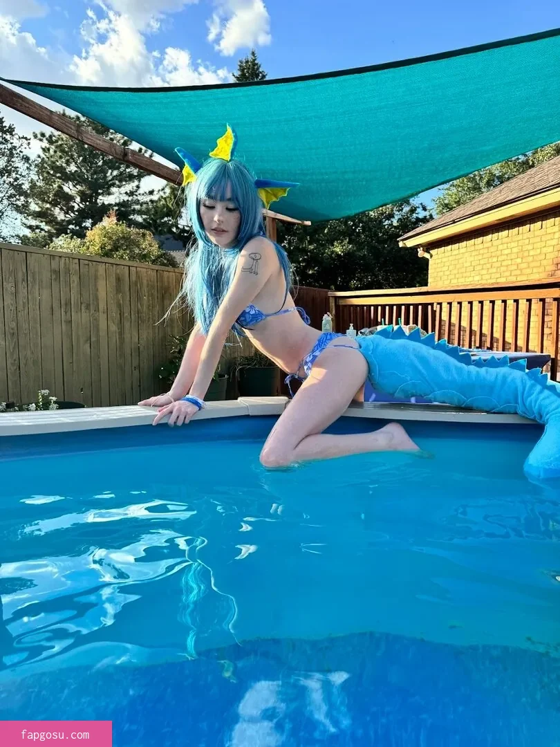 Sammynoodlesoup
