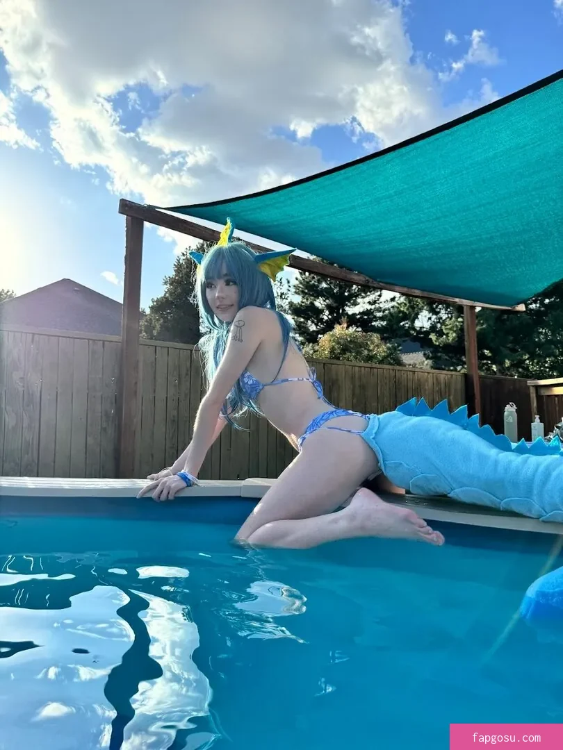 Sammynoodlesoup