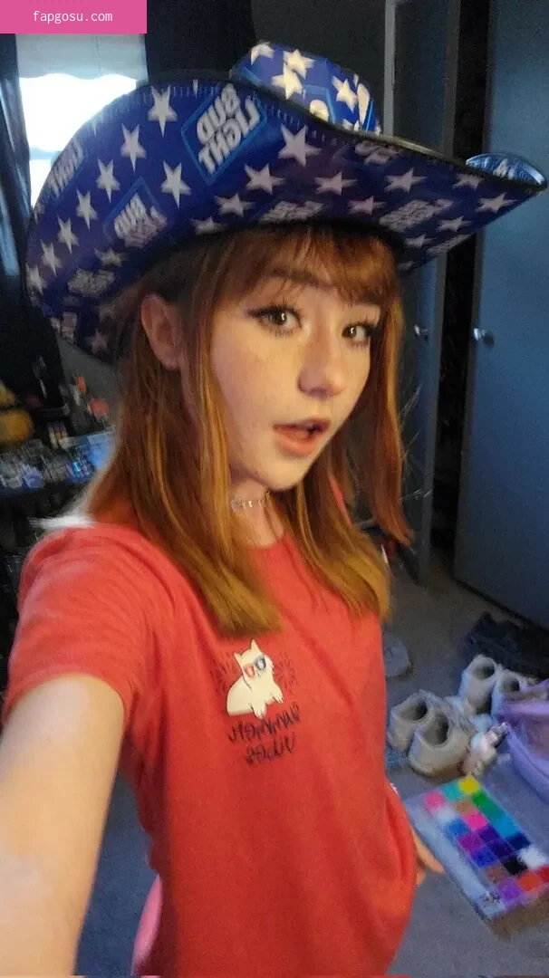 Sammynoodlesoup