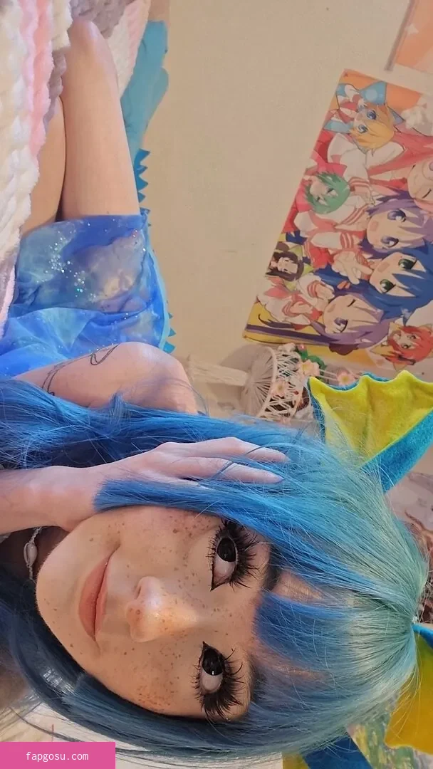 Sammynoodlesoup