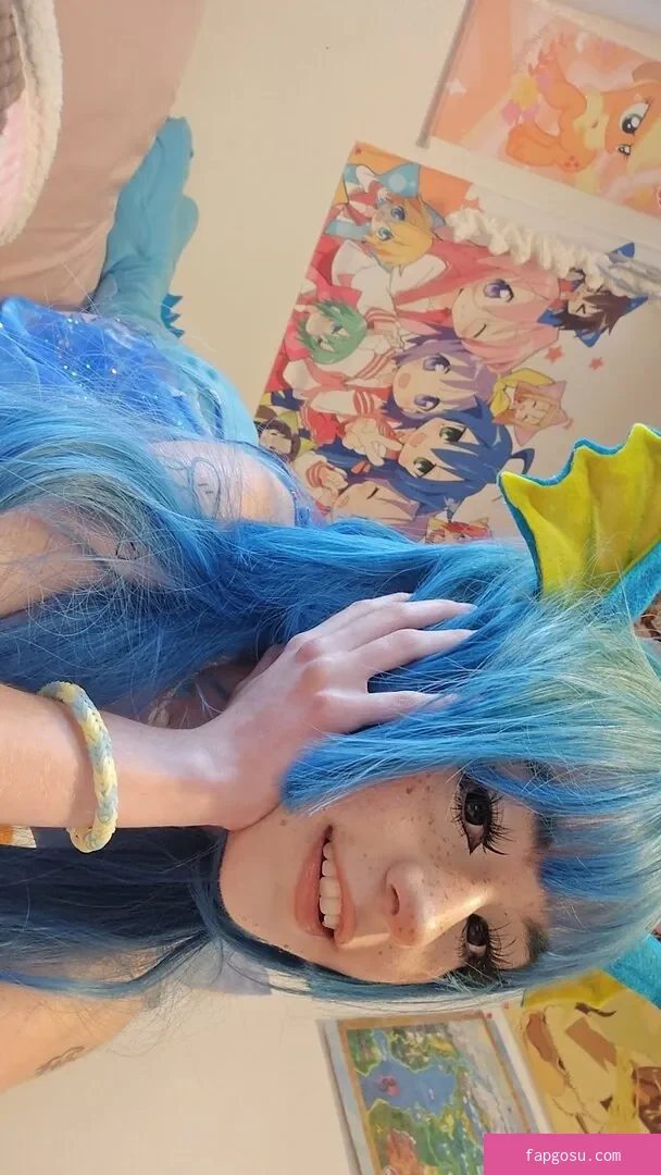 Sammynoodlesoup