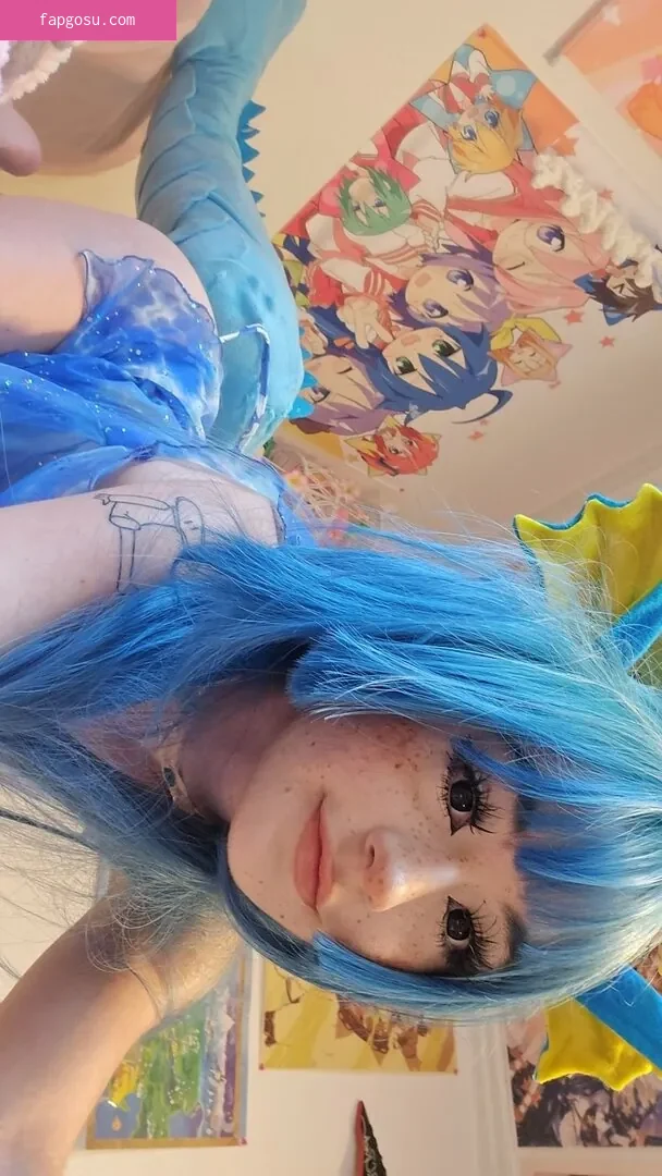 Sammynoodlesoup