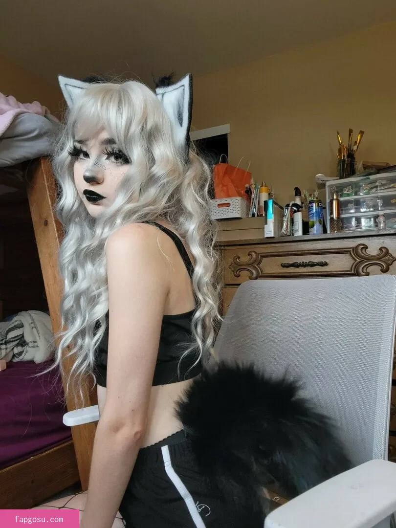 Sammynoodlesoup