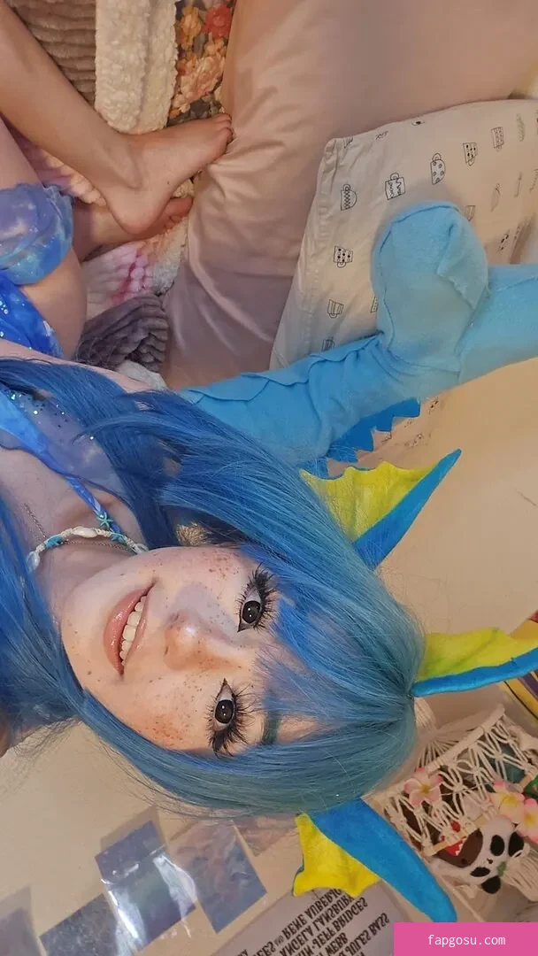 Sammynoodlesoup