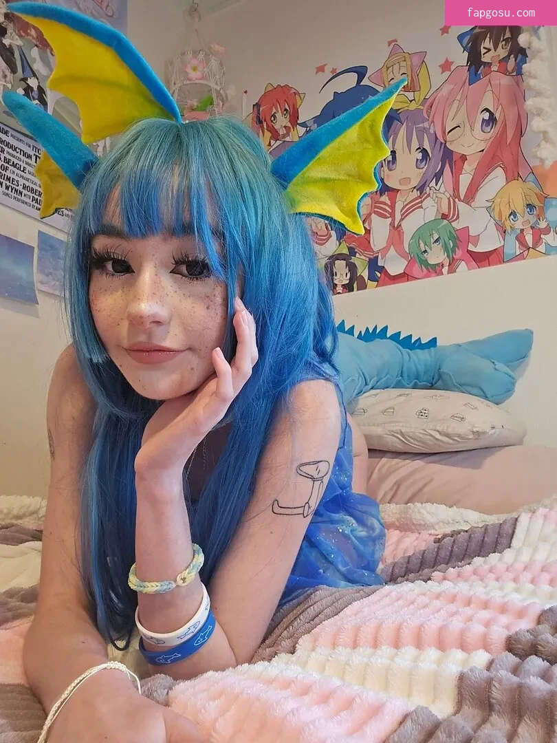 Sammynoodlesoup