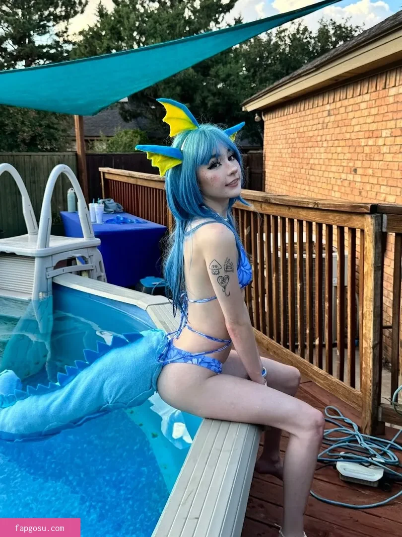 Sammynoodlesoup