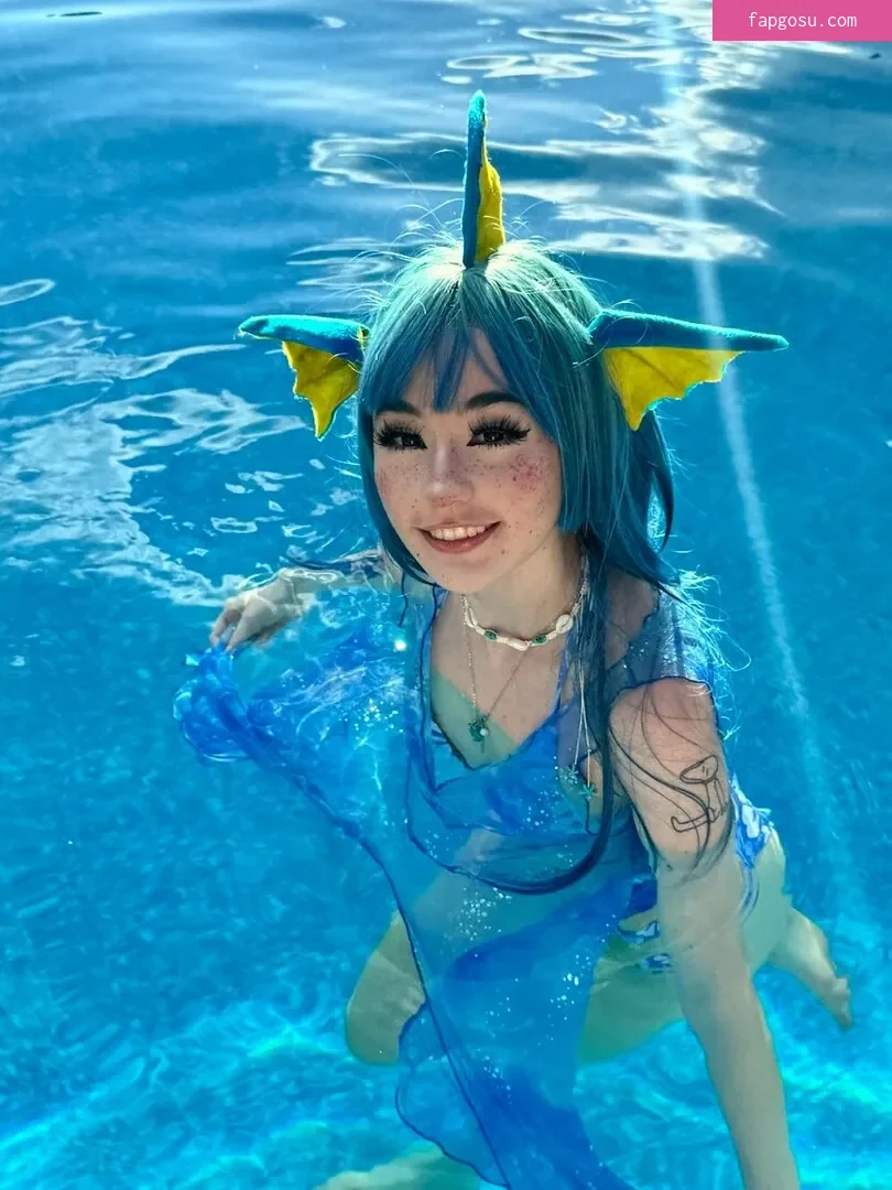 Sammynoodlesoup