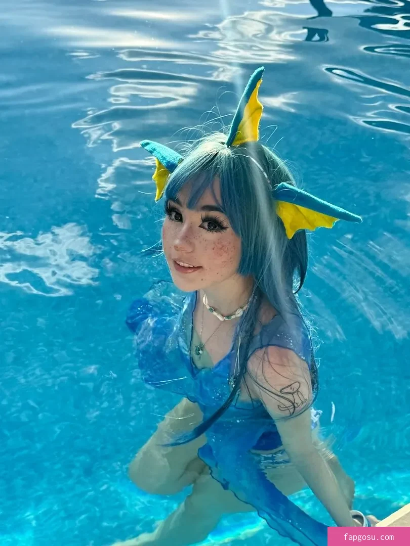 Sammynoodlesoup