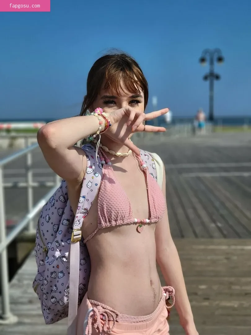 Sammynoodlesoup