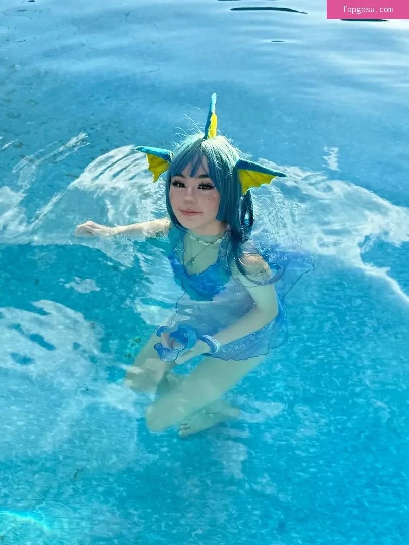 Sammynoodlesoup