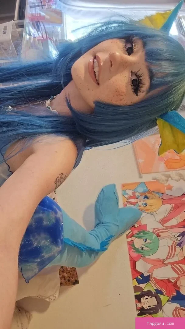 Sammynoodlesoup