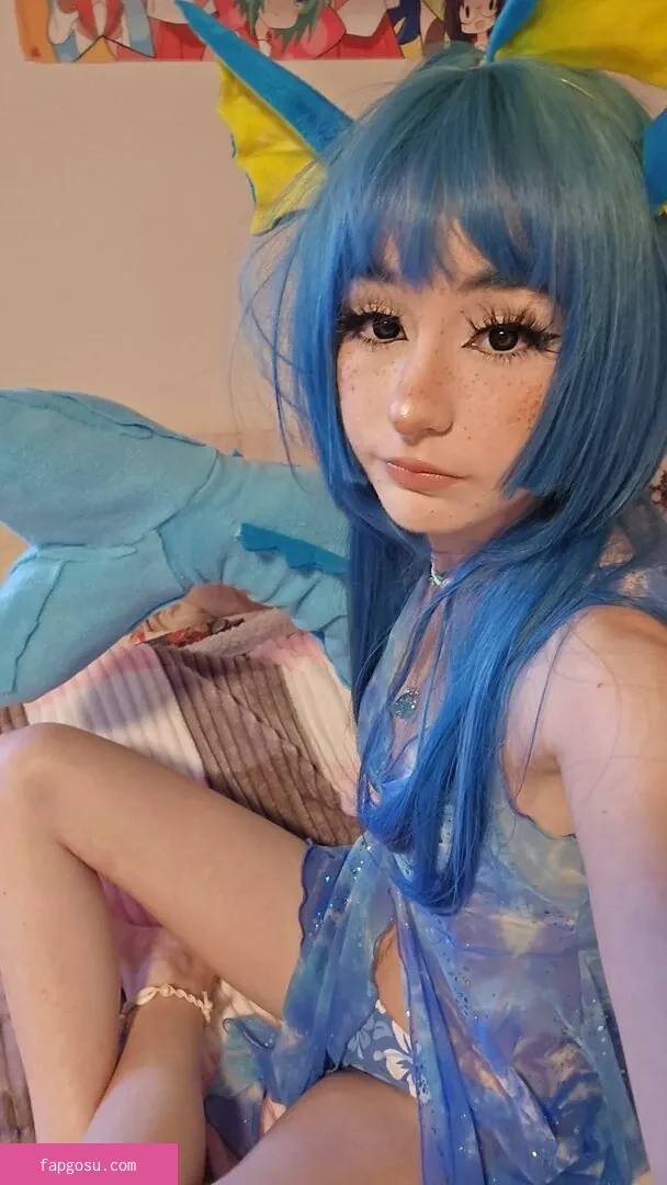 Sammynoodlesoup