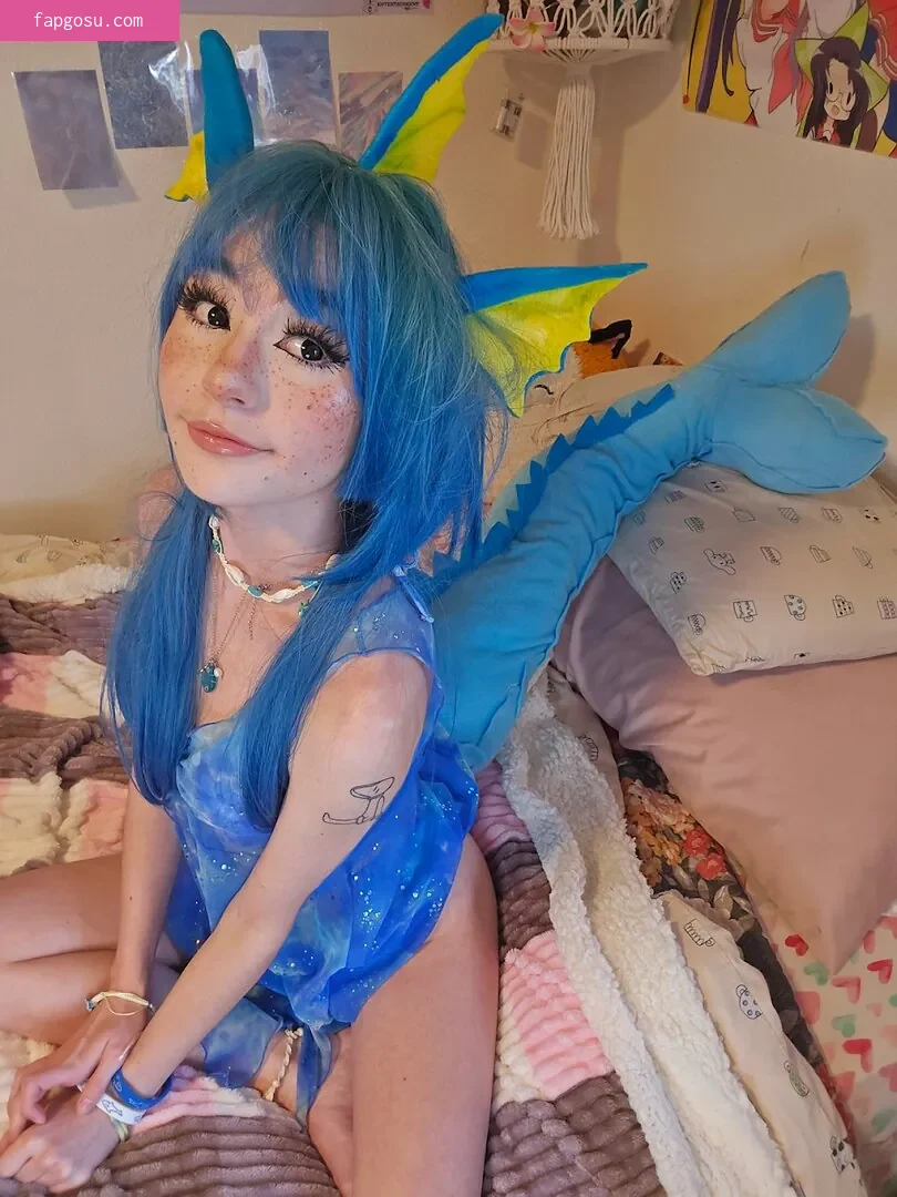 Sammynoodlesoup