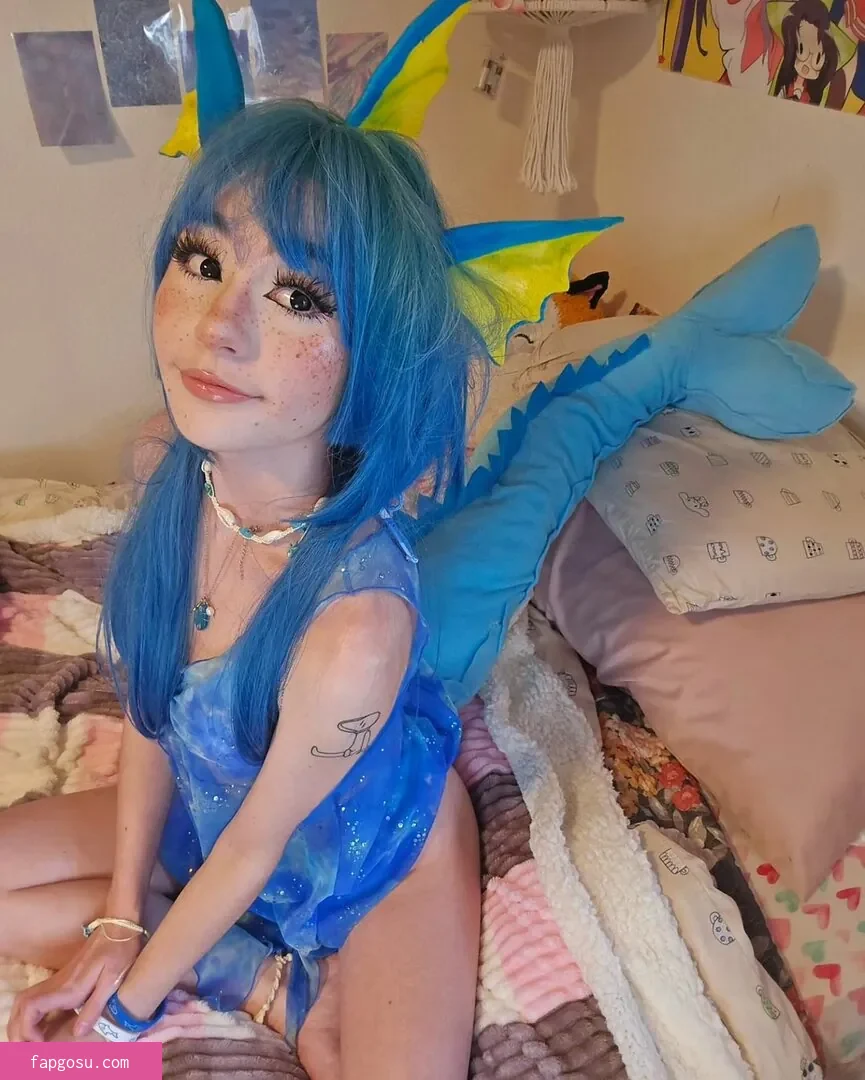 Sammynoodlesoup