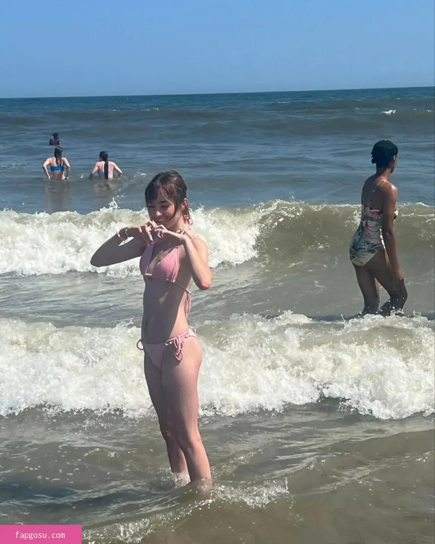 Sammynoodlesoup