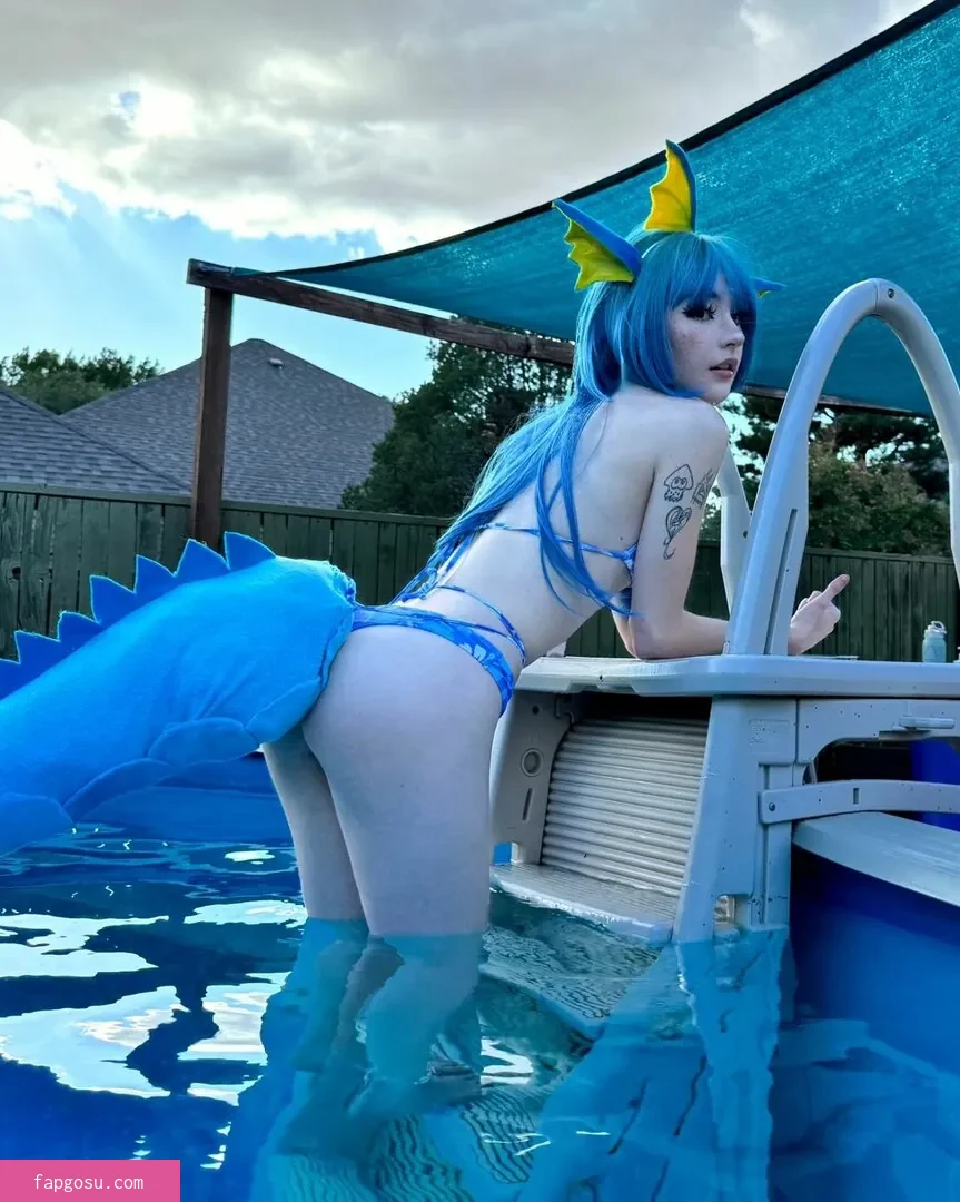Sammynoodlesoup