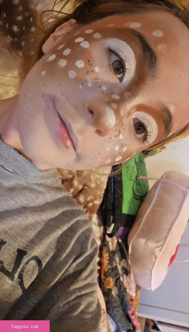 Sammynoodlesoup