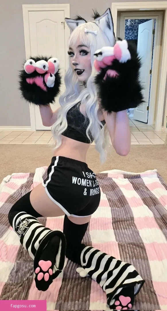 Sammynoodlesoup