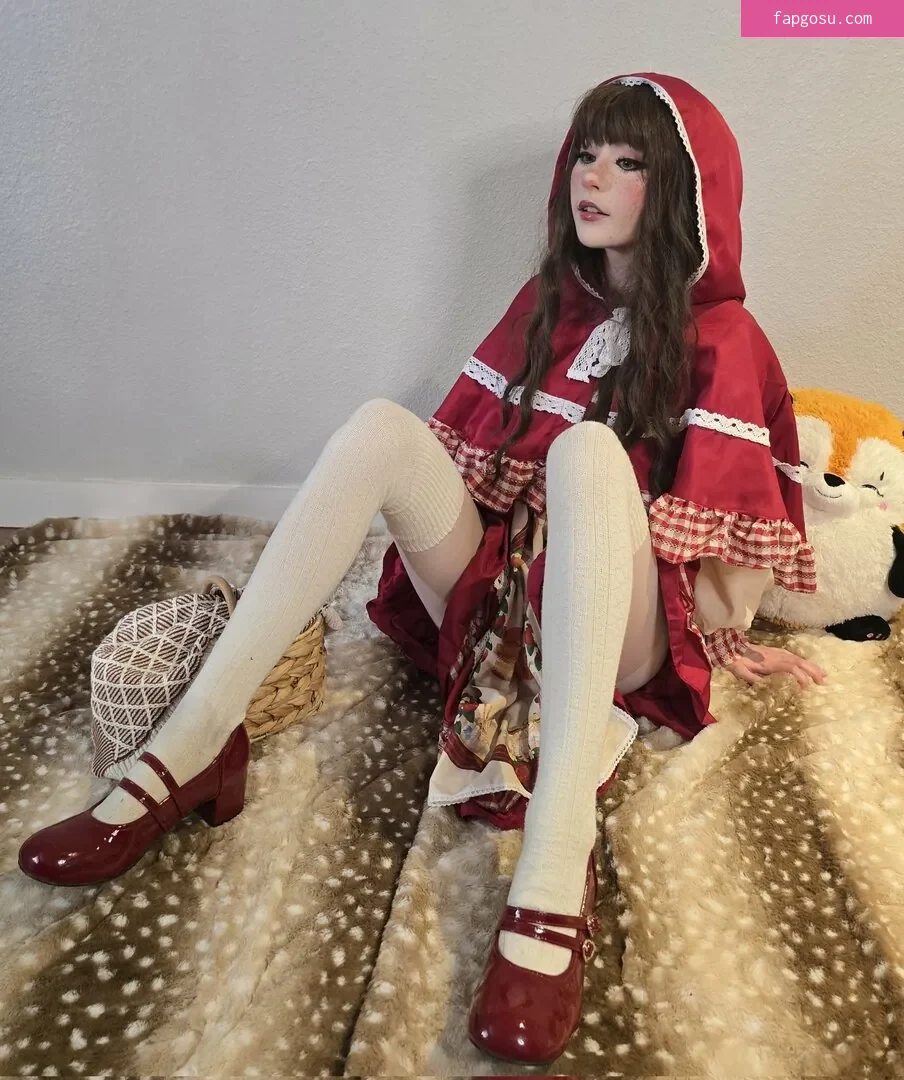 Sammynoodlesoup