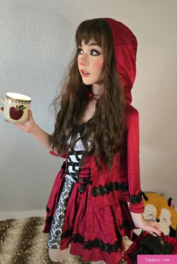 Sammynoodlesoup