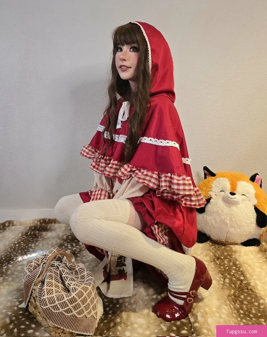 Sammynoodlesoup