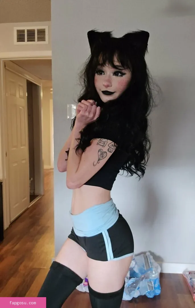 Sammynoodlesoup